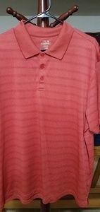 Mens shirt